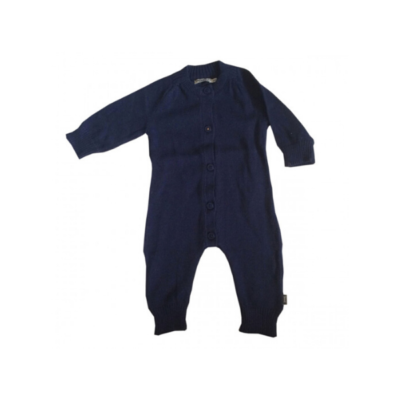 pyjama bébé marque IMPS & ELFS