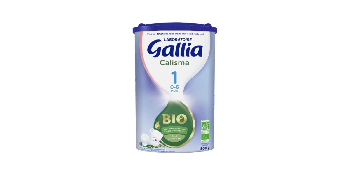 lait-bio-gallia