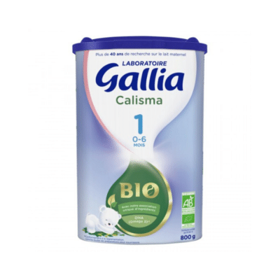 lait-bio-gallia