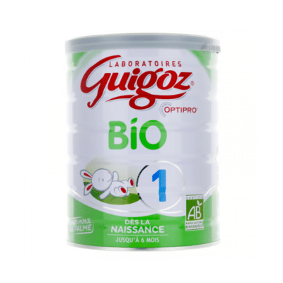 lait-bio-guigoz