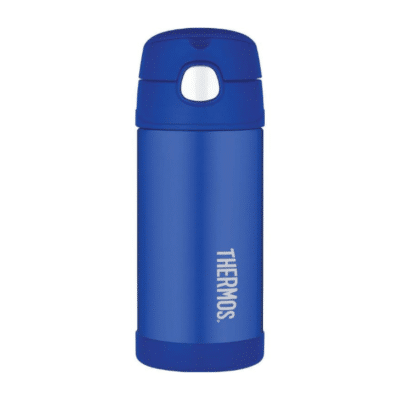 Gourde-FUNtainer-Thermos