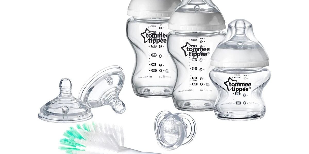 Biberon-verre-Tommee-Tippee-Closer-to-nature