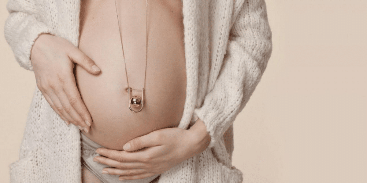 bola-de-grossesse-femme-enceinte