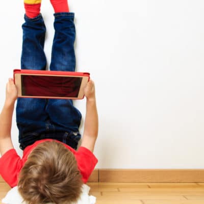 controle-parental-enfant-ordinateur-smartphone-tablette(1)