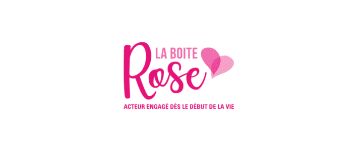 la-boite-rose (2)