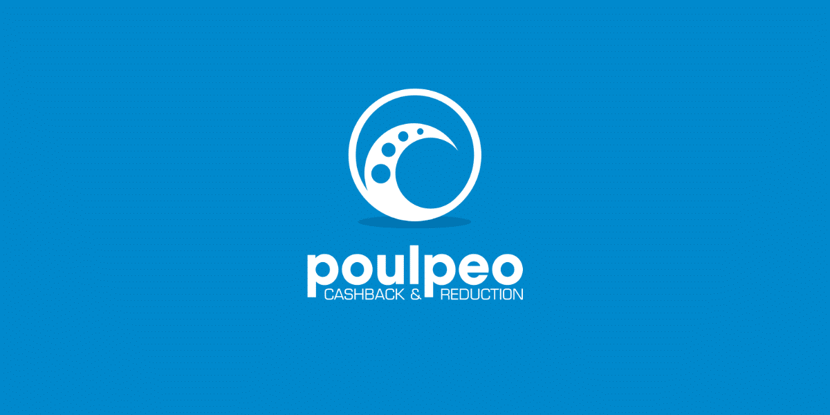 poulpeo (2)
