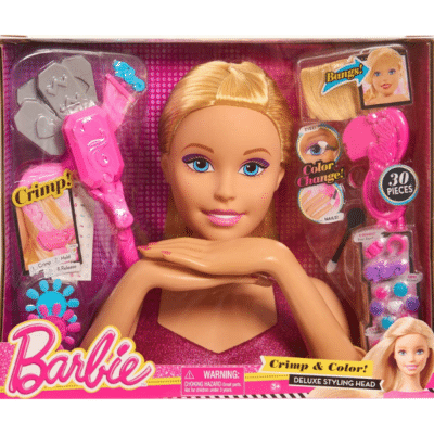 Tête-coiffer-Dreamtopia-Barbie