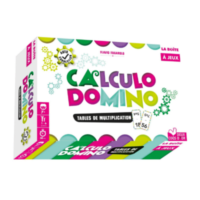 jeu-éducatif-Calculo-domino-Tables-multiplication