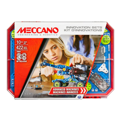 Kit-moteur-et-engrenages-Meccano-V2