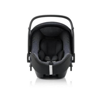 Siège auto Baby-Safe 2 i-size Britax