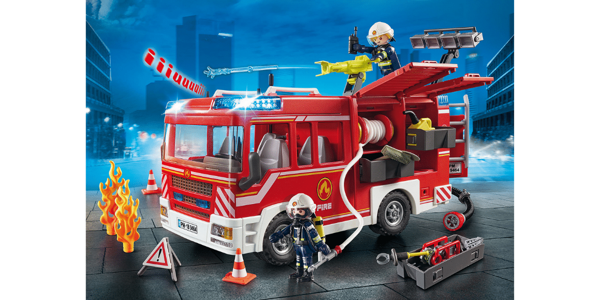 Fourgon-d'intervention-des-pompiers-Playmobil