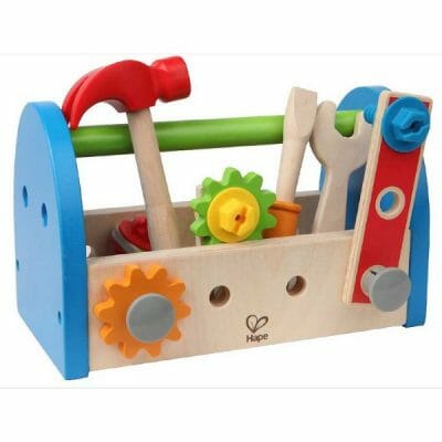 boite-outils-pour-enfant-jouet-hape
