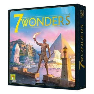 Board-game-7Wonders