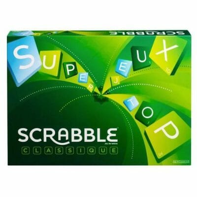 Classic-Scrabble-Board-Game