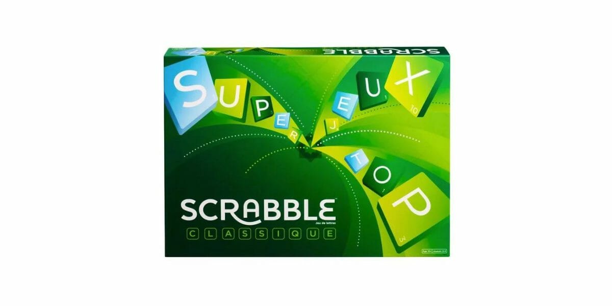 Jeu-de-société-Scrabble-Classique