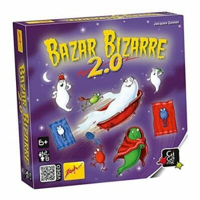 Jeux-société-Bazar-Bizarre-2-0