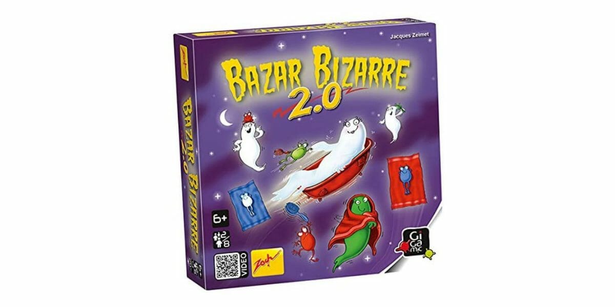 Jeux-société-Bazar-Bizarre-2-0