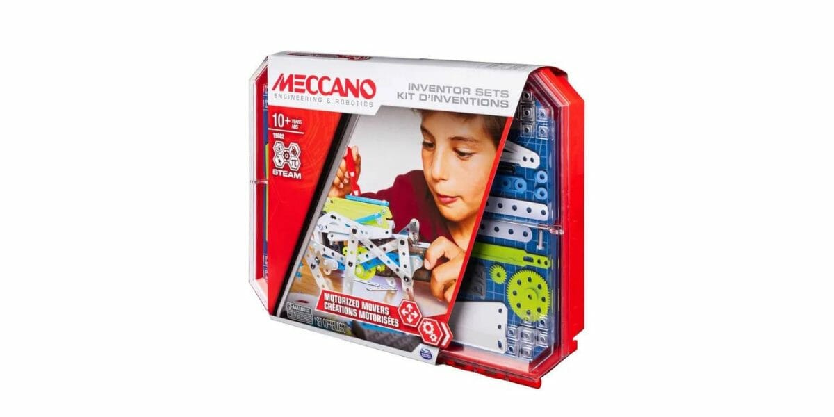 Meccano-kit-inventions
