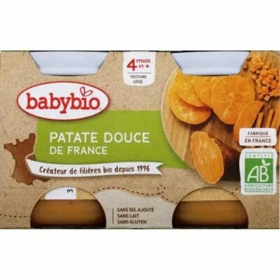 Petit-pot-Babybio-patate-douce-bio