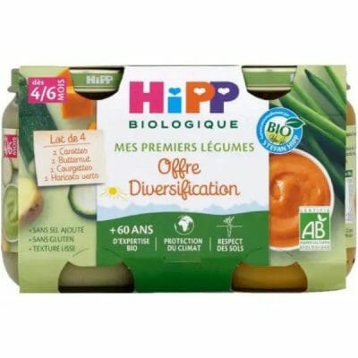 Petit-pot-Hipp-biologique-4-légumes