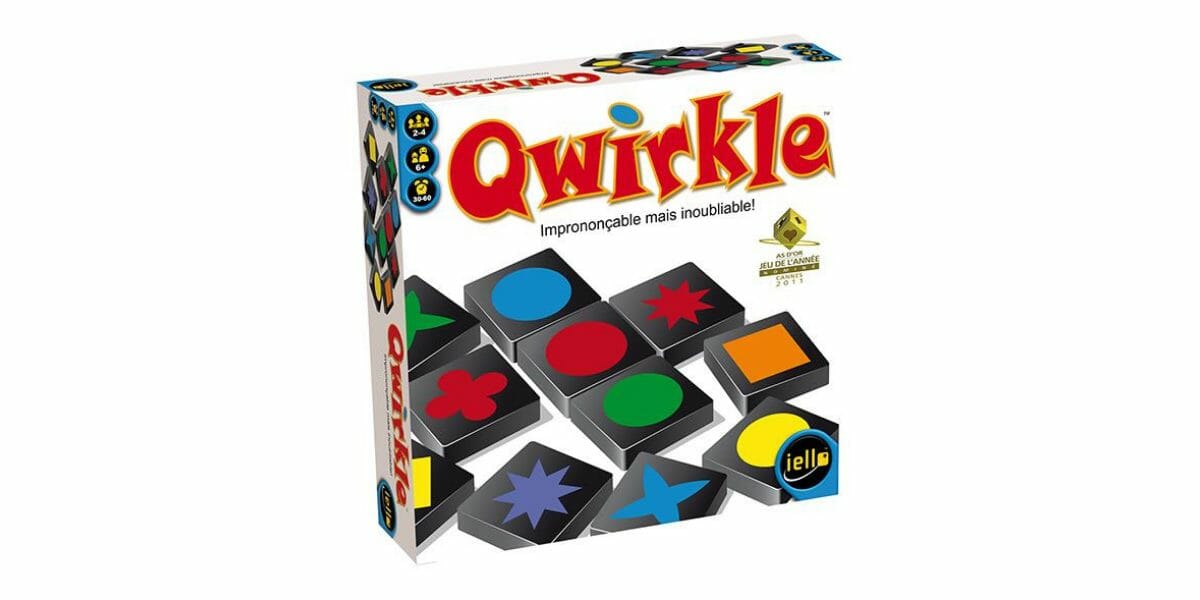 jeu-societe-Qwirkle-Iello