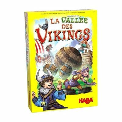 jeu-societe-la-vallee-des-vikings