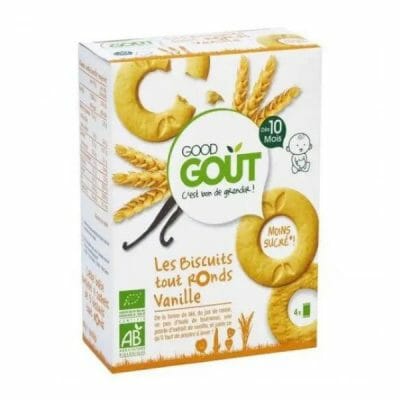 Biscuit-bio-Good-Goût