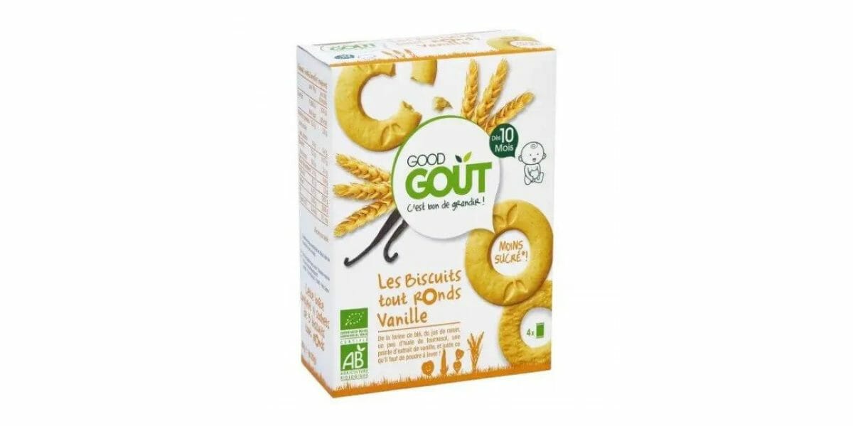 Biscuit-bio-Good-Goût
