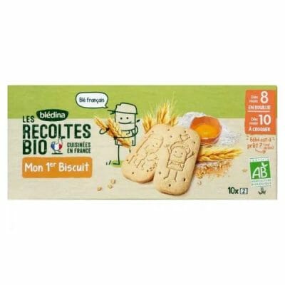 Biscuit-bio-ble-complet-recoltes-bio-bledina