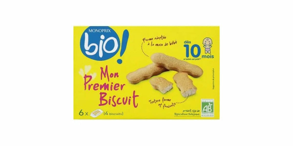 Biscuit-bio-monoprix-bio