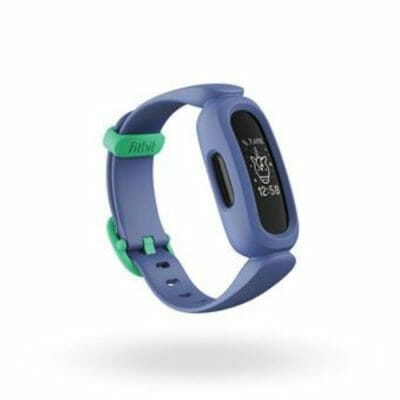 Fitbit-Ace3-child-connected-watch