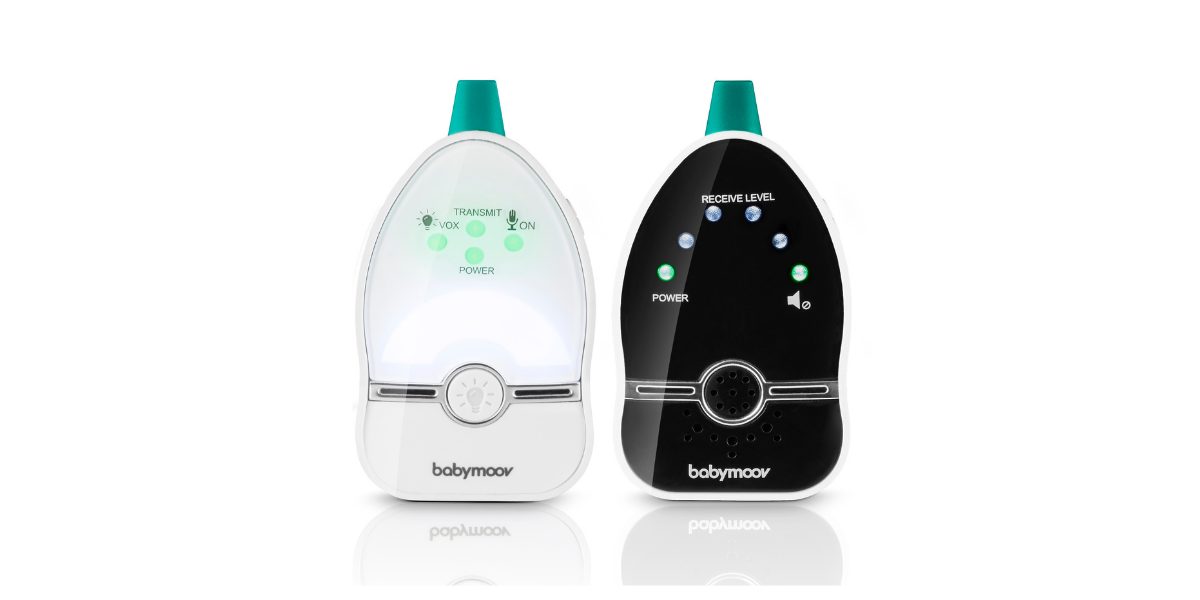 babyphone-Easy-care-babymoov