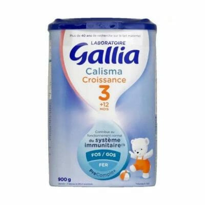 Lait-croissance-bebe-Gallia