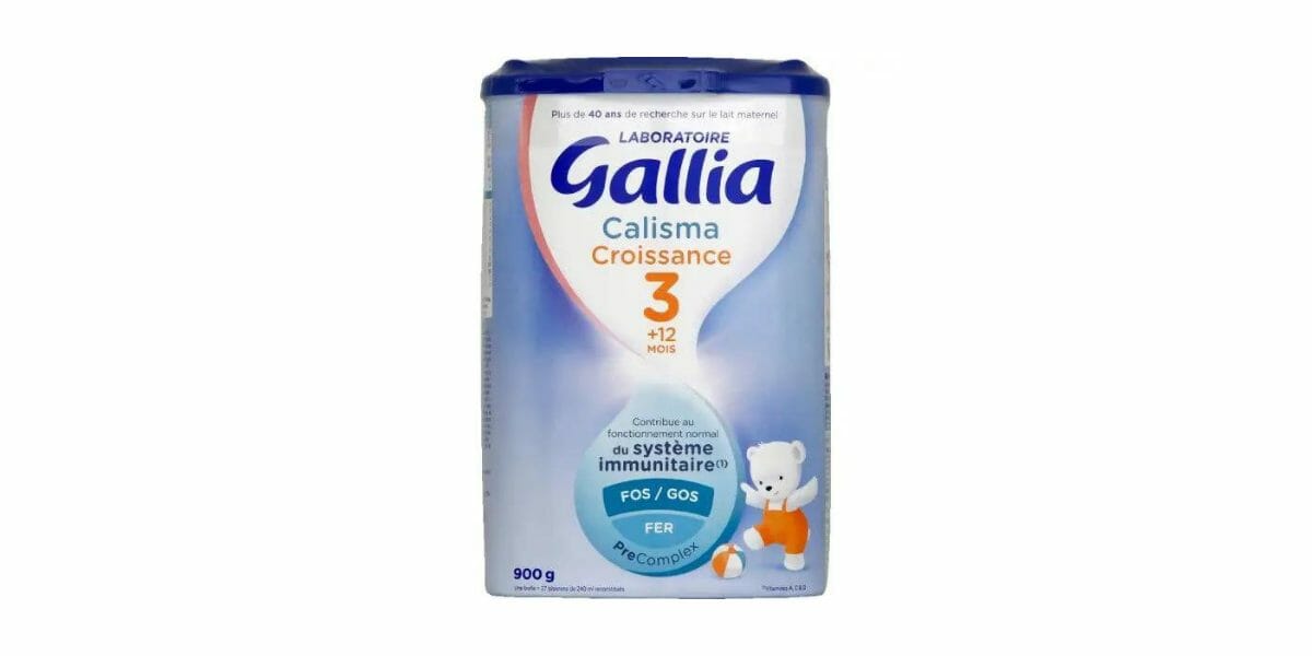 Lait-croissance-bebe-Gallia