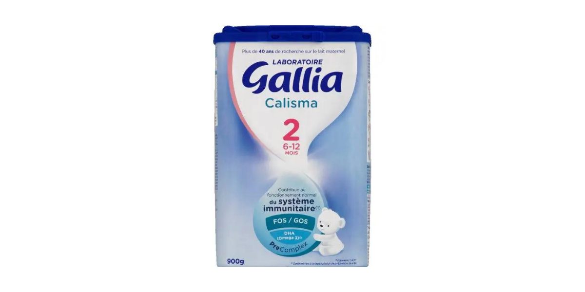 Lait-suite-2-age-bebe-Gallia