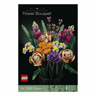 Bouquet-fleurs-Lego