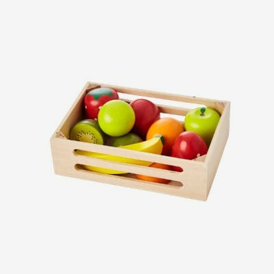 crate-fruit-wood-dinette-vertbaudet