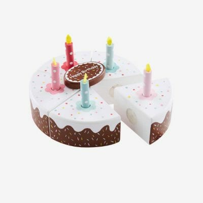 birthday-cake-bois-vertbaudet