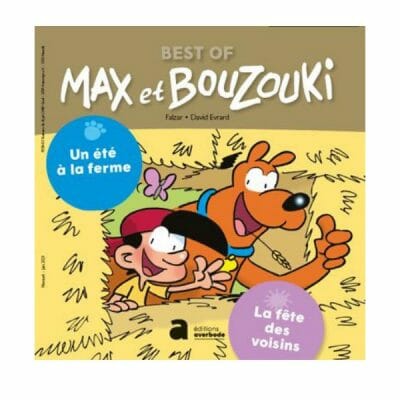 max-et-bouzouki