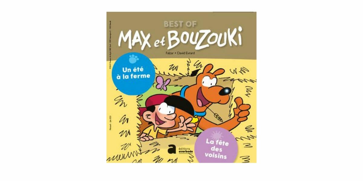 max-et-bouzouki