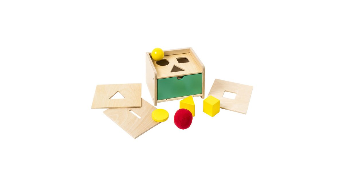 Boîtes-formes-Montessori-Manibul