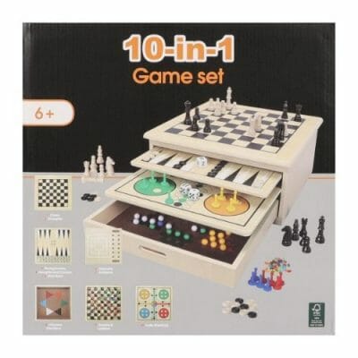 wooden-game-box-carrefour