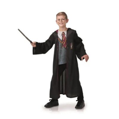 disguise-harry-potter