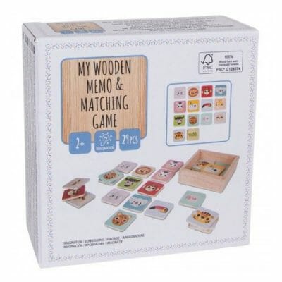 memory-game-association-wood-carrefour