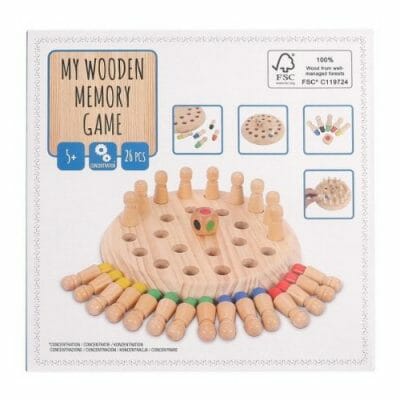 wooden-memory-game-carrefour