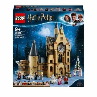 lego-tower-clock-hogwarts-harry-potter