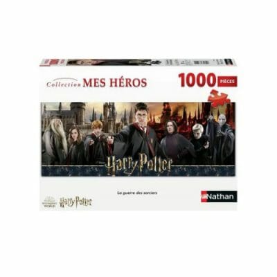 puzzle-war-wizards-harry-potter