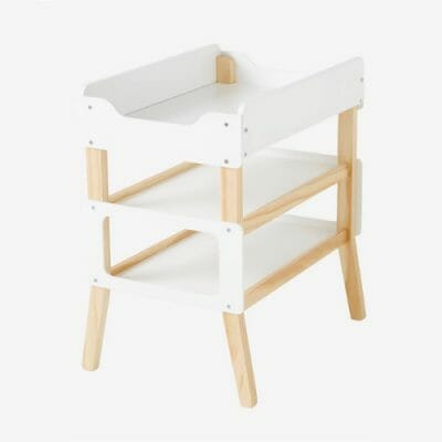 changing-table-for-baby-wooden-vertbaudet