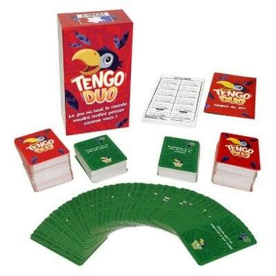 game-board-tengo-duo