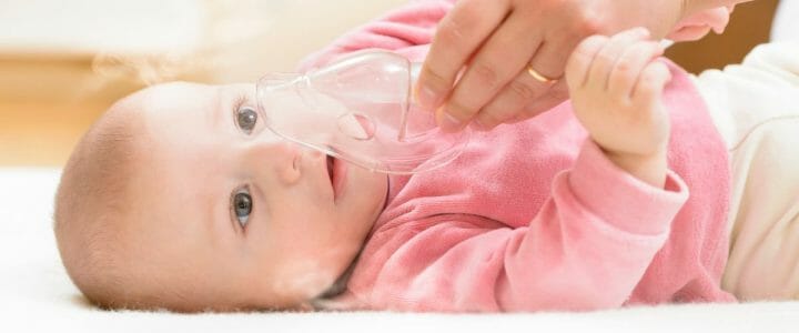 precautions-eviter-bronchiolite-bebe